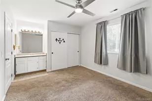 8477 S Reed St, Littleton, CO 80128 - Photo 16