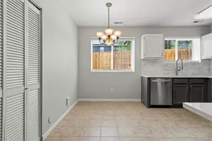 8477 S Reed St, Littleton, CO 80128 - Photo 8