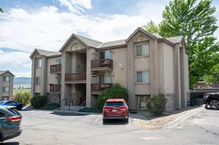 8477 S Reed St, Littleton, CO 80128 - Photo 22