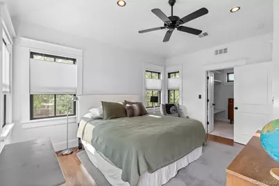 2417 W 35th Avenue, Denver, CO 80211 - Photo 28