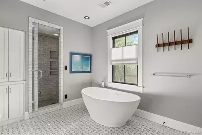 2417 W 35th Avenue, Denver, CO 80211 - Photo 30