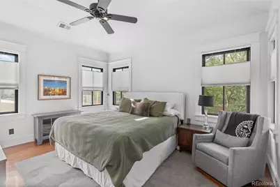 2417 W 35th Avenue, Denver, CO 80211 - Photo 26