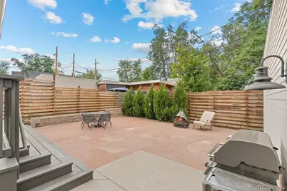 2417 W 35th Avenue, Denver, CO 80211 - Photo 44