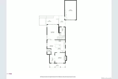 2417 W 35th Avenue, Denver, CO 80211 - Photo 48