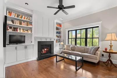 2417 W 35th Avenue, Denver, CO 80211 - Photo 10