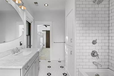 2417 W 35th Avenue, Denver, CO 80211 - Photo 38
