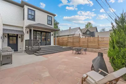 2417 W 35th Avenue, Denver, CO 80211 - Photo 46