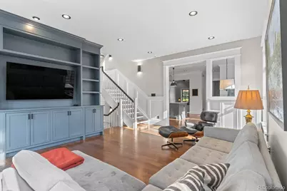 2417 W 35th Avenue, Denver, CO 80211 - Photo 22