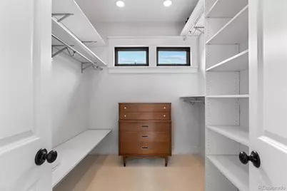 2417 W 35th Avenue, Denver, CO 80211 - Photo 32