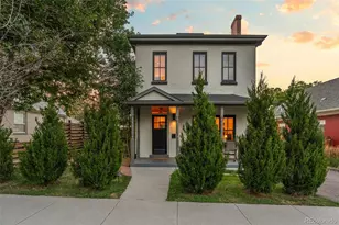 2417 W 35th Ave, Denver, CO 80211 - Photo 1