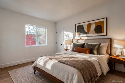 3217 N Clayton Street, Denver, CO 80205 - Photo 14