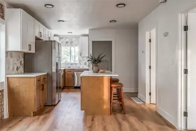 3217 N Clayton Street, Denver, CO 80205 - Photo 32