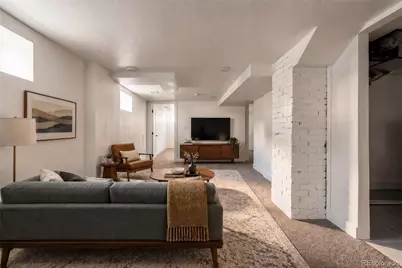3217 N Clayton Street, Denver, CO 80205 - Photo 18