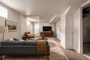 3217 N Clayton St, Denver, CO 80205 - Photo 18