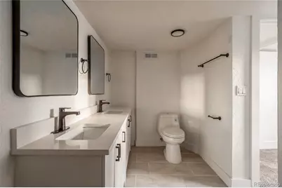 3217 N Clayton Street, Denver, CO 80205 - Photo 22