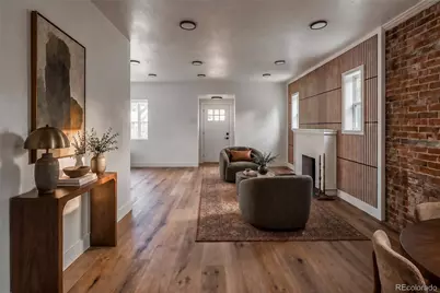 3217 N Clayton Street, Denver, CO 80205 - Photo 36