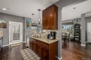 14137 W 84th Cir, Arvada, CO 80005 - Photo 16