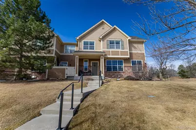 14137 W 84th Circle #A, Arvada, CO 80005 - Photo 1