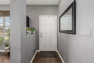 14137 W 84th Circle #A, Arvada, CO 80005 - Photo 4