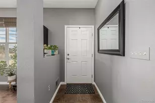 14137 W 84th Cir, Arvada, CO 80005 - Photo 4