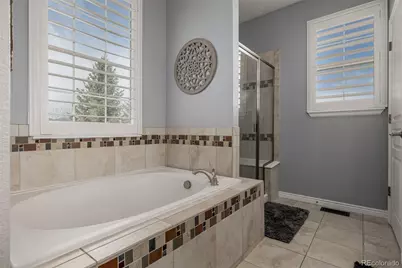 14137 W 84th Circle #A, Arvada, CO 80005 - Photo 22