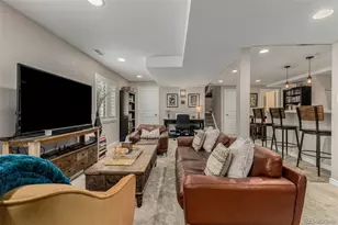 14137 W 84th Cir, Arvada, CO 80005 - Photo 32