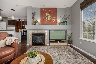 14137 W 84th Circle #A, Arvada, CO 80005 - Photo 8