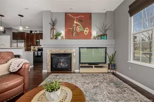 14137 W 84th Cir, Arvada, CO 80005 - Photo 8