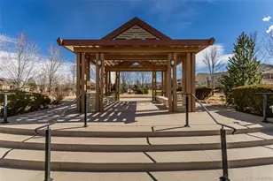 14137 W 84th Cir, Arvada, CO 80005 - Photo 42