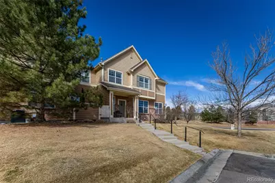 14137 W 84th Circle #A, Arvada, CO 80005 - Photo 2