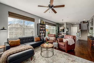 14137 W 84th Circle #A, Arvada, CO 80005 - Photo 6
