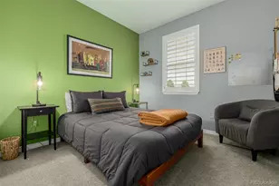 14137 W 84th Cir, Arvada, CO 80005 - Photo 30