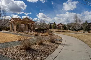 14137 W 84th Cir, Arvada, CO 80005 - Photo 44