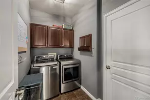 14137 W 84th Cir, Arvada, CO 80005 - Photo 38