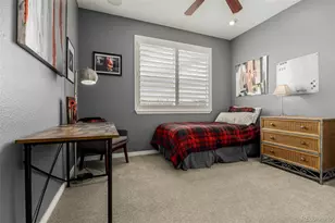 14137 W 84th Cir, Arvada, CO 80005 - Photo 26