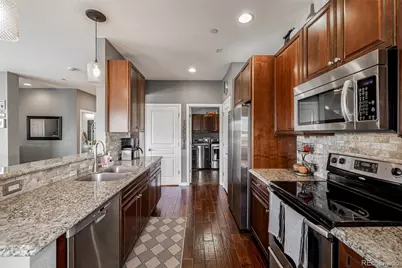 14137 W 84th Circle #A, Arvada, CO 80005 - Photo 14