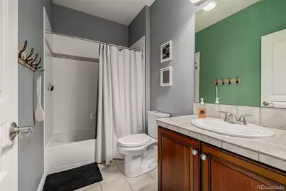 14137 W 84th Circle #A, Arvada, CO 80005 - Photo 28