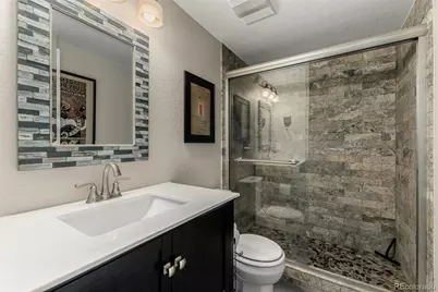 14137 W 84th Circle #A, Arvada, CO 80005 - Photo 36