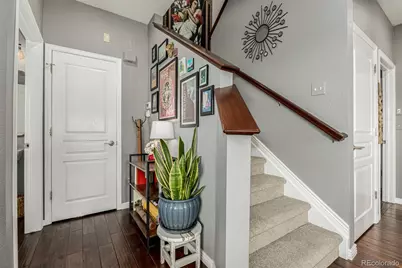 14137 W 84th Circle #A, Arvada, CO 80005 - Photo 18