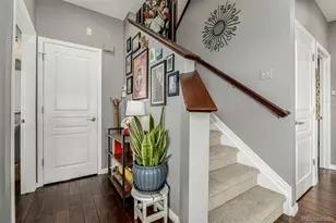 14137 W 84th Cir, Arvada, CO 80005 - Photo 18