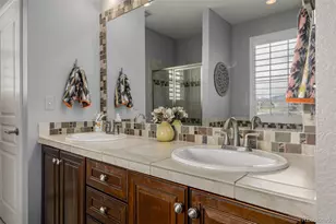 14137 W 84th Cir, Arvada, CO 80005 - Photo 24