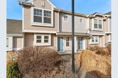 5888 Biscay Street #B, Denver, CO 80249 - Photo 4