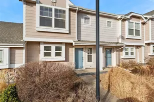 5888 Biscay St, Denver, CO 80249 - Photo 4