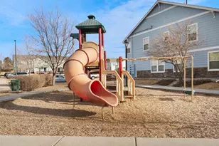 5888 Biscay St, Denver, CO 80249 - Photo 28