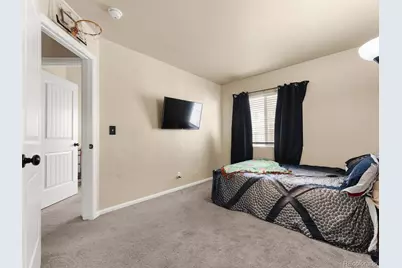 5888 Biscay Street #B, Denver, CO 80249 - Photo 20