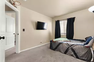 5888 Biscay St, Denver, CO 80249 - Photo 20