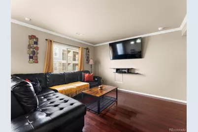 5888 Biscay Street #B, Denver, CO 80249 - Photo 8