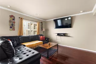 5888 Biscay St, Denver, CO 80249 - Photo 8