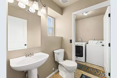 5888 Biscay Street #B, Denver, CO 80249 - Photo 10