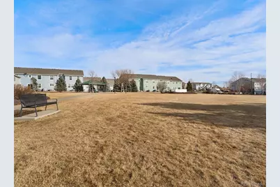 5888 Biscay Street #B, Denver, CO 80249 - Photo 26